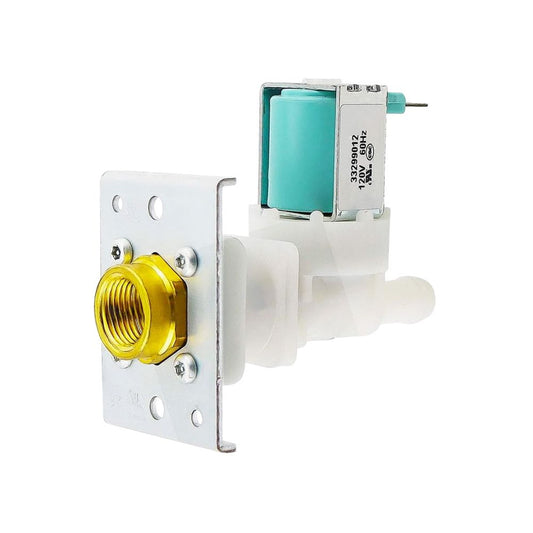 XPARTCO DD62-00084A Dishwasher Water Valve AP5178218, PS4222448