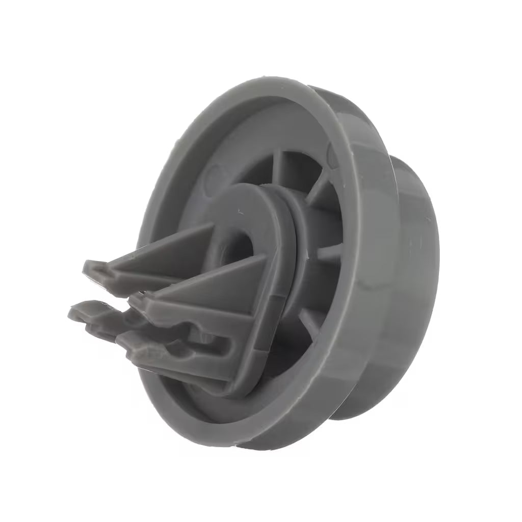 XPARTCO DD66-00023A Dishwasher Lower Dish Rack Roller  Parts-O-Matic