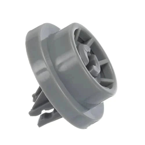 XPARTCO DD66-00023A Dishwasher Lower Dish Rack Roller  Parts-O-Matic