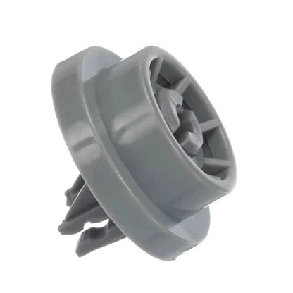 XPARTCO DD66-00023A Dishwasher Lower Dish Rack Roller  Parts-O-Matic