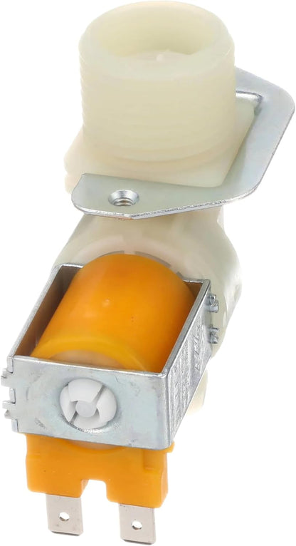 XPARTCO DD81-02265A Dishwasher Water Valve AP6244375, PS12085633