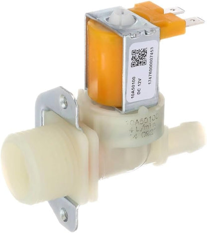 XPARTCO DD81-02265A Dishwasher Water Valve AP6244375, PS12085633