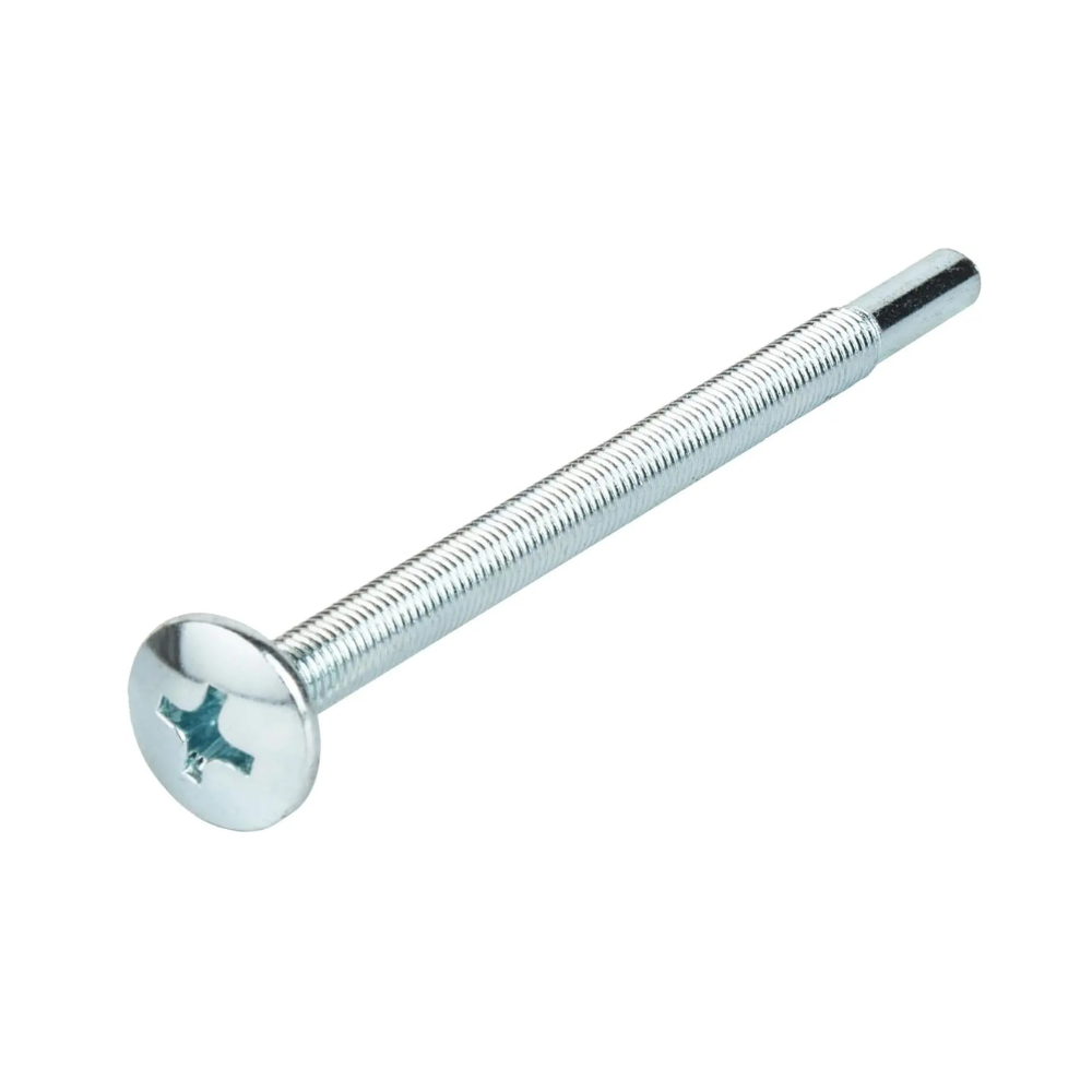 XPARTCO DE60-20066A Microwave Mounting Flat Bolt Replaces WB01X10180