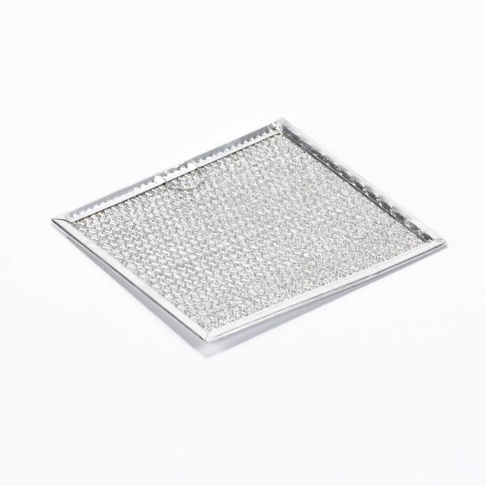 DE63-00666ACM Microwave Grease Filter Replaces DE63-00666A