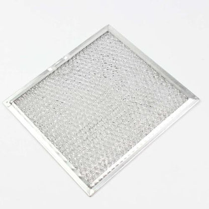 DE63-00666ACM Microwave Grease Filter Replaces DE63-00666A