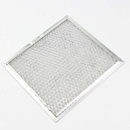 (2 Pack) DE63-00666ACM Microwave Grease Filter Replaces DE63-00666A