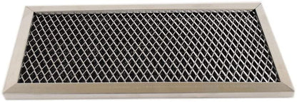 DE63-30016GCM Microwave Charcoal Filter Replaces DE63-30016G