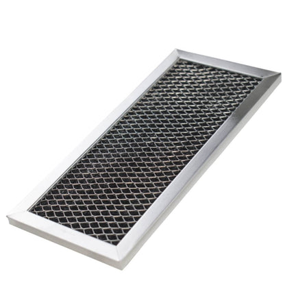 DE63-30016GCM Microwave Charcoal Filter Replaces DE63-30016G