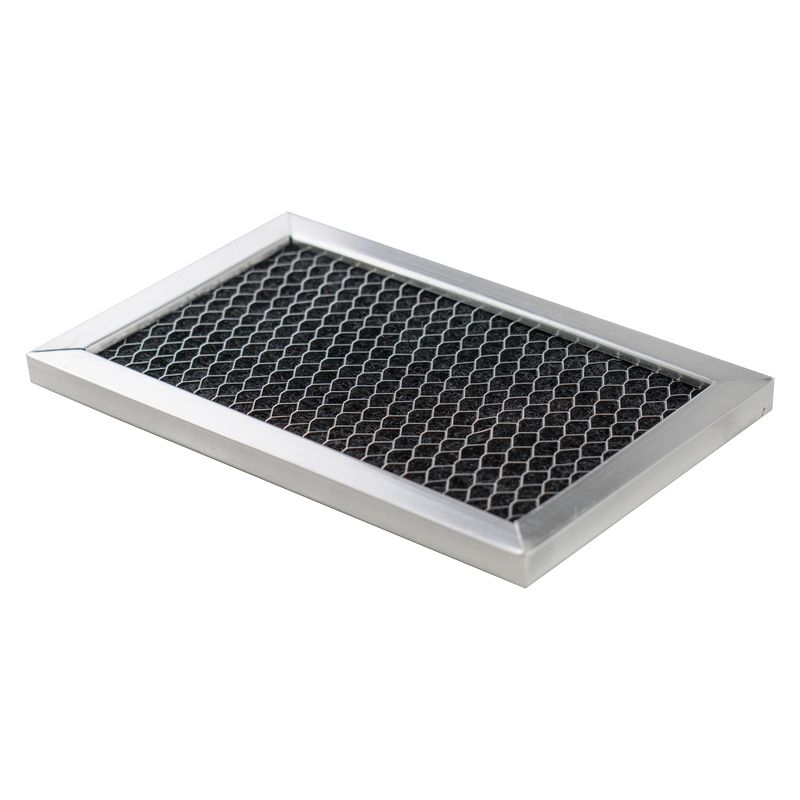 DE63-30016HCM Microwave Charcoal Filter Replaces DE63-30016H