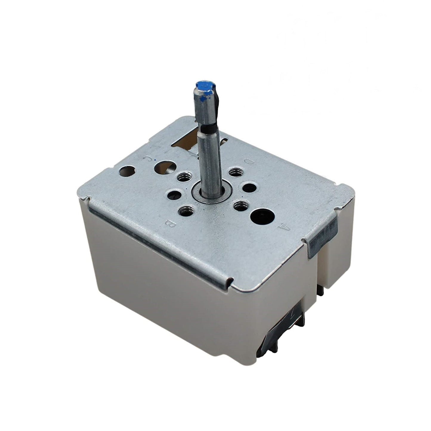 DG44-01009ACM Surface Element Infinite Switch Replaces DG44-01009A