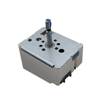 DG44-01009ACM Surface Element Infinite Switch Replaces DG44-01009A