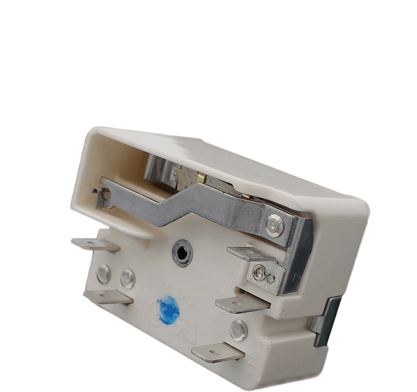 DG44-01009ACM Surface Element Infinite Switch Replaces DG44-01009A