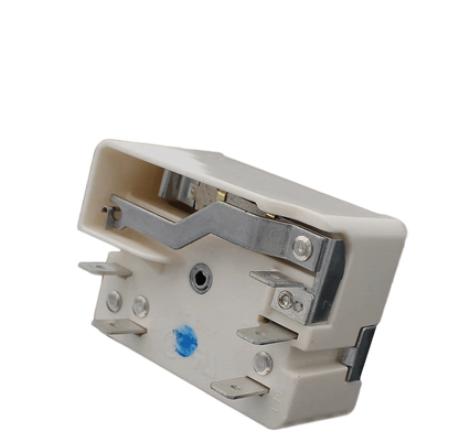 DG44-01009ACM Surface Element Infinite Switch Replaces DG44-01009A