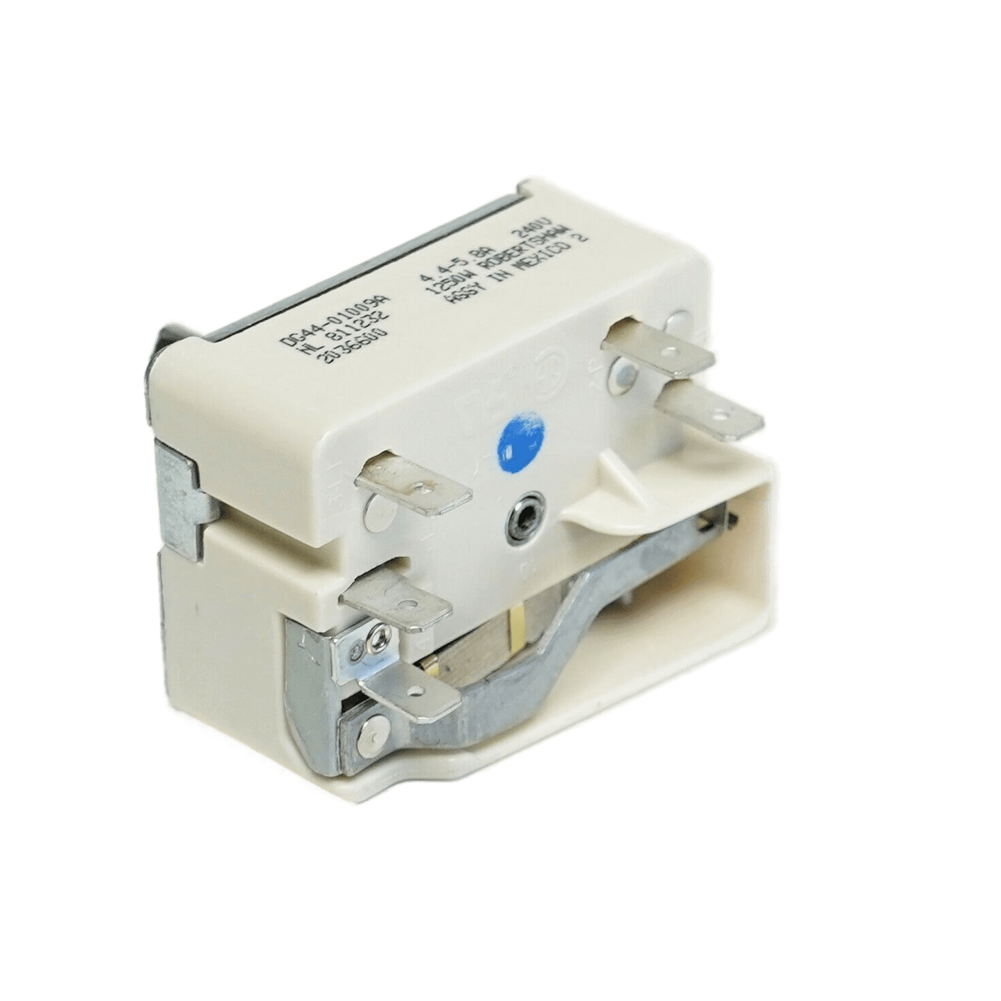 DG44-01009ACM Surface Element Infinite Switch Replaces DG44-01009A