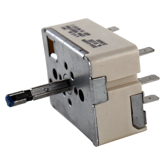 DG44-01009ACM Surface Element Infinite Switch Replaces DG44-01009A