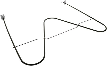 (10 Pack) ERP DG47-00038B Oven Bake Element