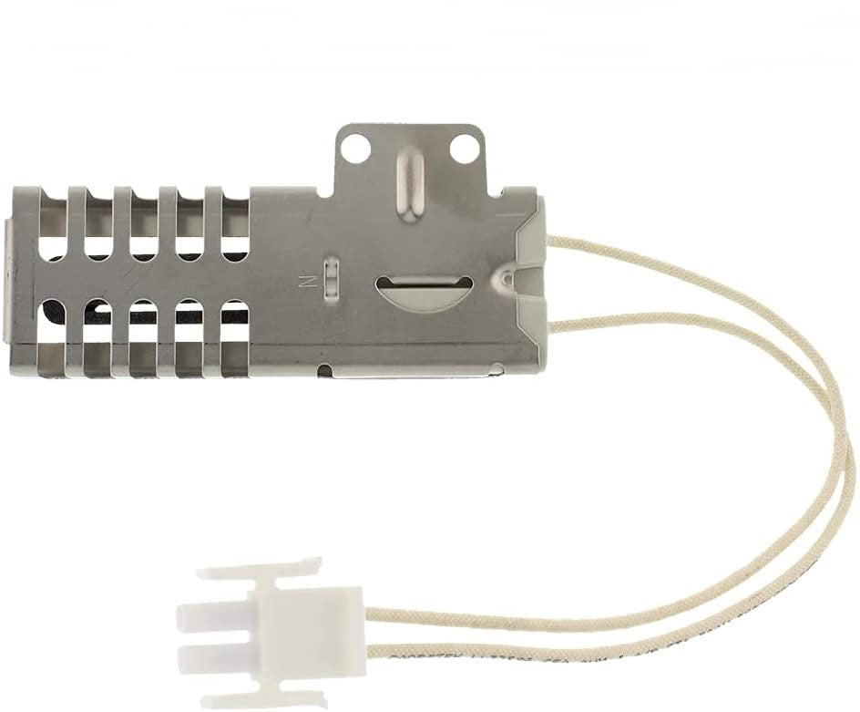 XPARTCO DG94-00520A Oven Igniter for Samsung AP5577941, PS4241428