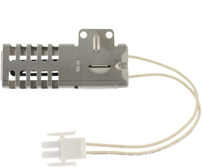 XPARTCO DG94-00520A Oven Igniter for Samsung AP5577941, PS4241428