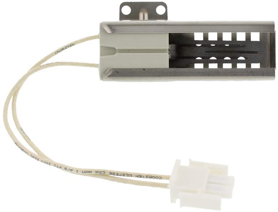 XPARTCO DG94-00520A Oven Igniter for Samsung AP5577941, PS4241428