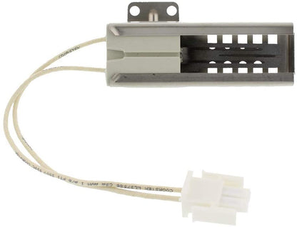 XPARTCO DG94-00520A Oven Igniter for Samsung AP5577941, PS4241428