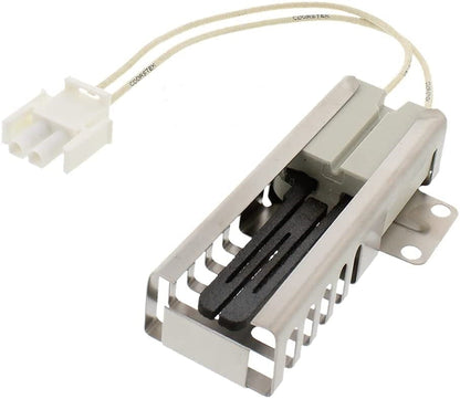 XPARTCO DG94-00520A Oven Igniter for Samsung AP5577941, PS4241428