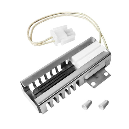 XPARTCO DG94-00520A Oven Igniter for Samsung AP5577941, PS4241428