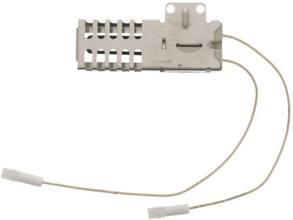 ERP DG94-01012A Gas Oven Igniter AP5967723, PS11720750