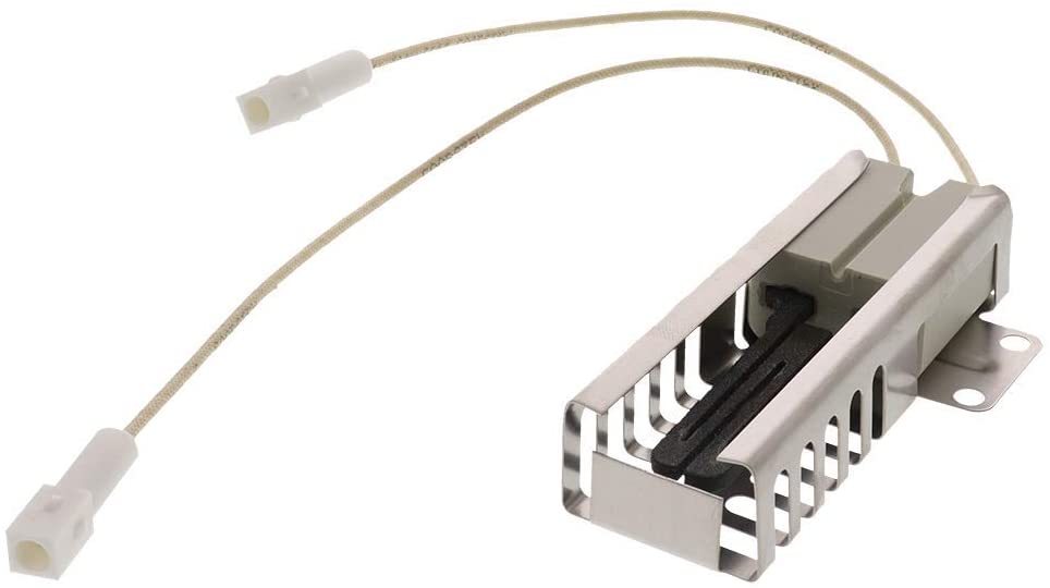 ERP DG94-01012A Gas Oven Igniter AP5967723, PS11720750