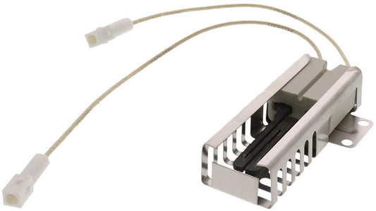 ERP DG94-01012A Gas Oven Igniter AP5967723, PS11720750
