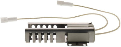 ERP DG94-01012A Gas Oven Igniter AP5967723, PS11720750