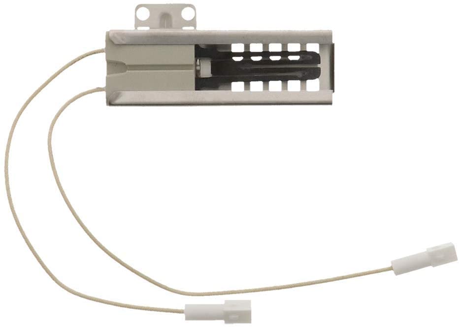 ERP DG94-01012A Gas Oven Igniter AP5967723, PS11720750