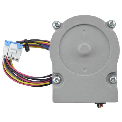 XPARTCO EAU63923601 Refrigerator Condenser Fan Motor XPARTCO
