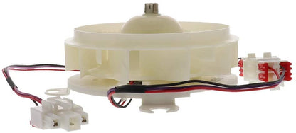 EAU65089701 Refrigerator Fan Motor