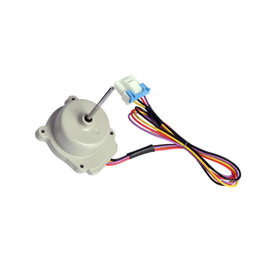 EAU65058313 Refrigerator Evaporator Fan Motor AP7178307, ODM-056F-13, PS16662420
