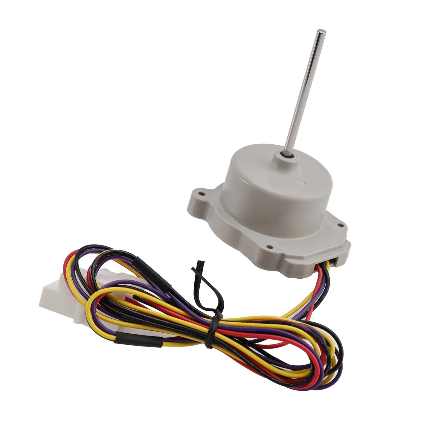 XPARTCO EAU65058315 Refrigerator Evaporator Fan Motor XPARTCO