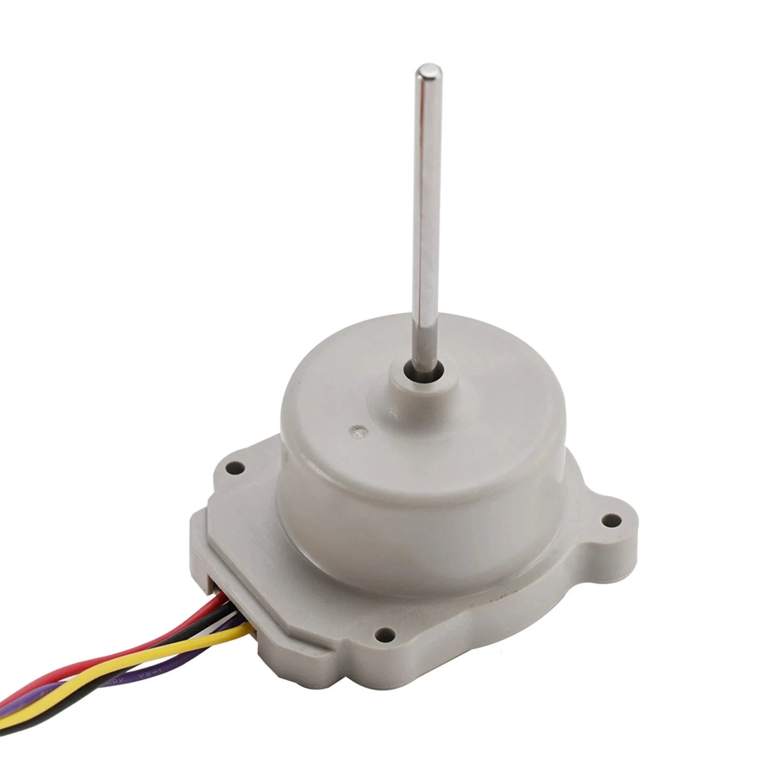 XPARTCO EAU65058315 Refrigerator Evaporator Fan Motor XPARTCO