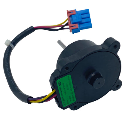 XPARTCO EAU65058502 Refrigerator Condenser Fan Motor XPARTCO