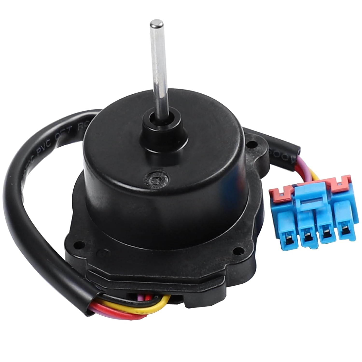 XPARTCO EAU65058502 Refrigerator Condenser Fan Motor XPARTCO