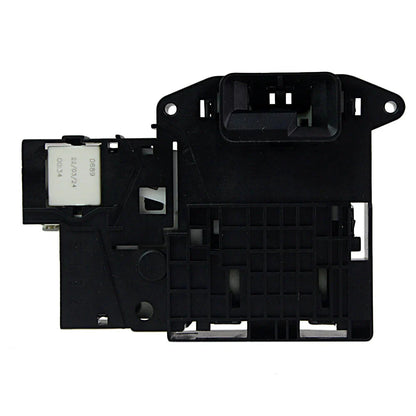 XPARTCO EBF61315802 Washer Door Lock XPARTCO