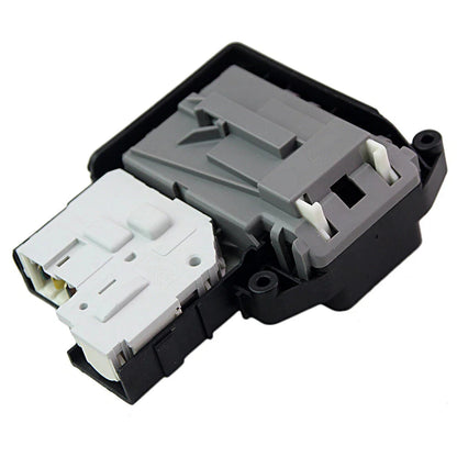 XPARTCO EBF61315802 Washer Door Lock XPARTCO