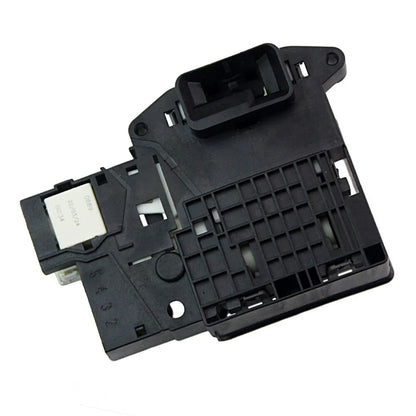 XPARTCO EBF61315802 Washer Door Lock XPARTCO