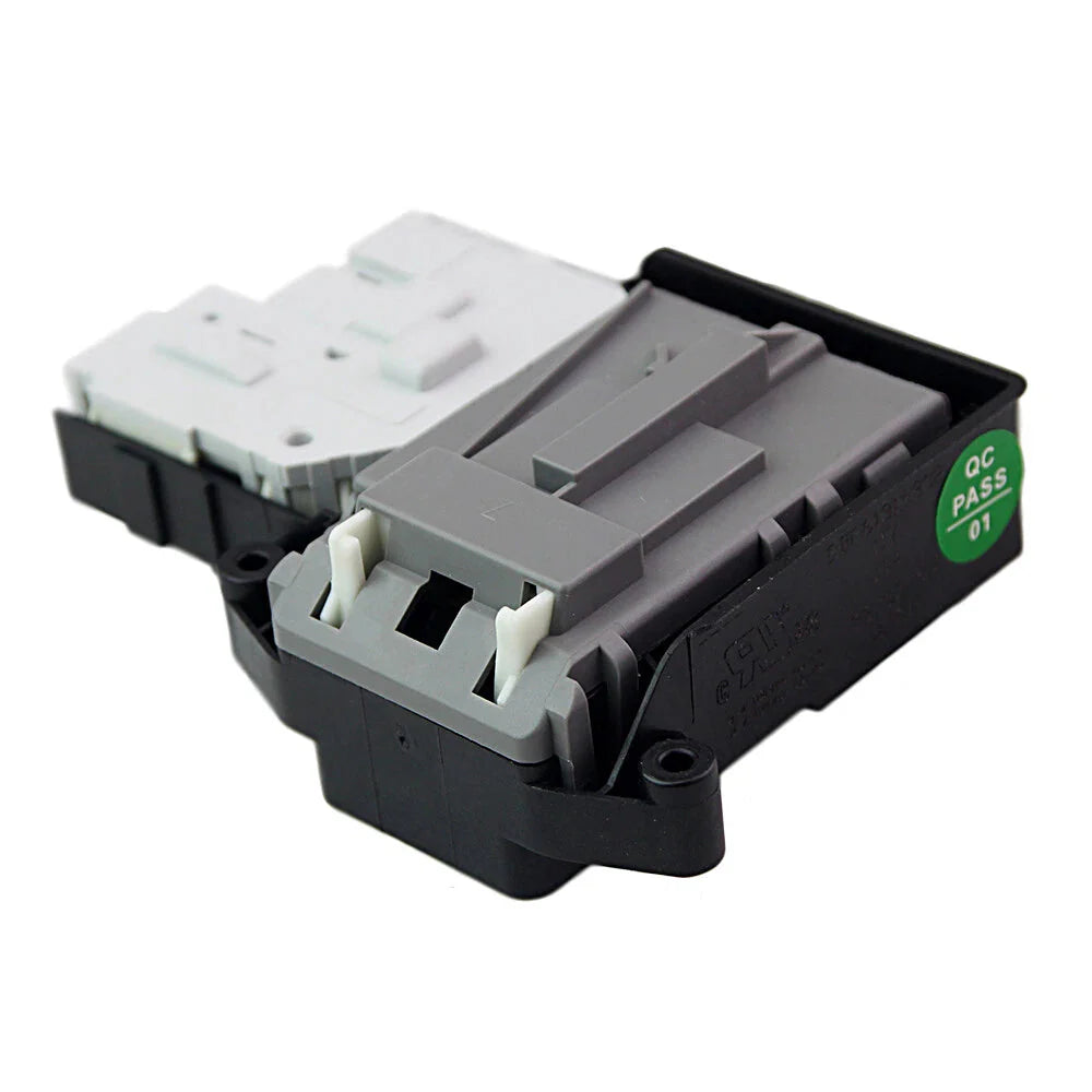 XPARTCO EBF61315802 Washer Door Lock XPARTCO