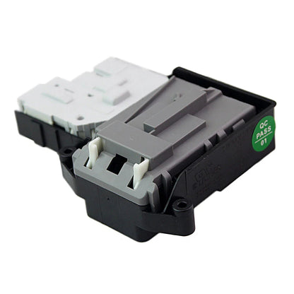 XPARTCO EBF61315802 Washer Door Lock XPARTCO