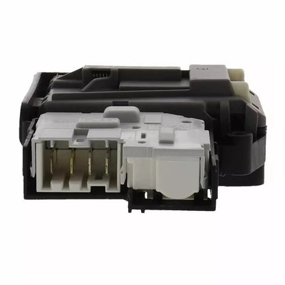 XPARTCO EBF61315802 Washer Door Lock XPARTCO