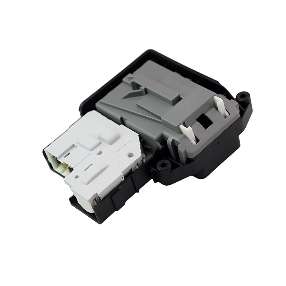 EBF61315802 Washer Door Lock AP5672154, PS7792232, EBF62534401
