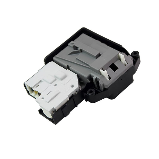 EBF61315802 Washer Door Lock AP5672154, PS7792232, EBF62534401