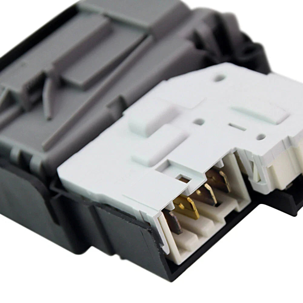 XPARTCO EBF61315802 Washer Door Lock XPARTCO