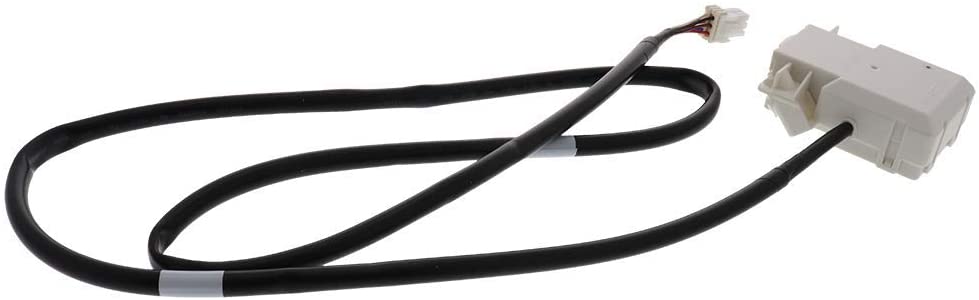 ERP EBF61674802 Washer Lid Switch and Lock Assembly