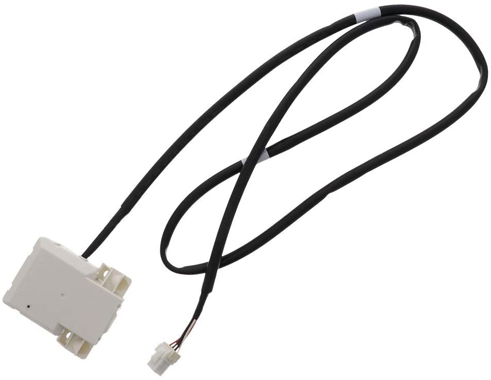 ERP EBF61674802 Washer Lid Switch and Lock Assembly