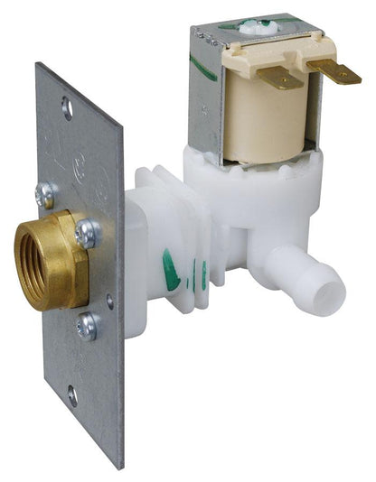 ERP 154513601 Dishwasher Water Valve